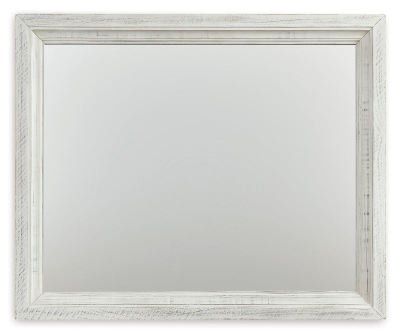 Havalance King bedroom Package - Al Rugaib Furniture