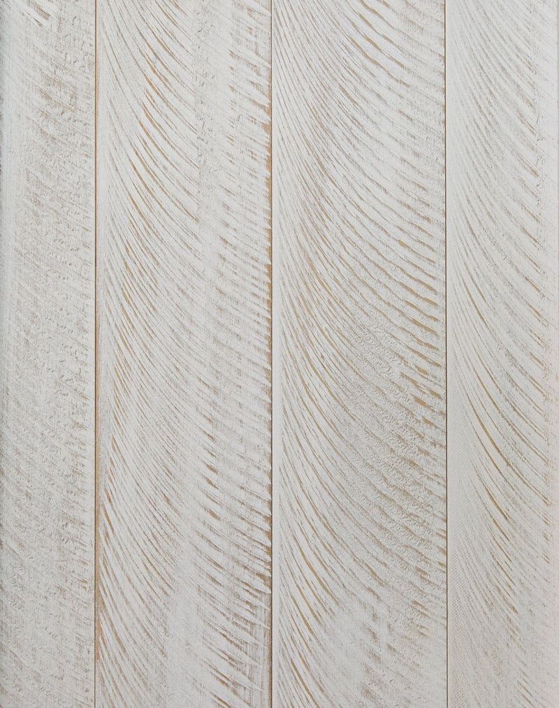 Havalance King bedroom Package - Al Rugaib Furniture