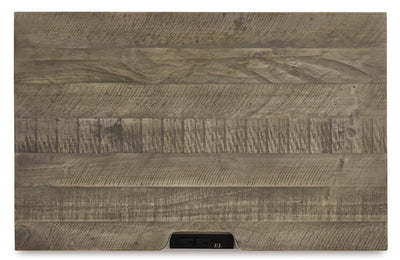 Havalance King bedroom Package - Al Rugaib Furniture