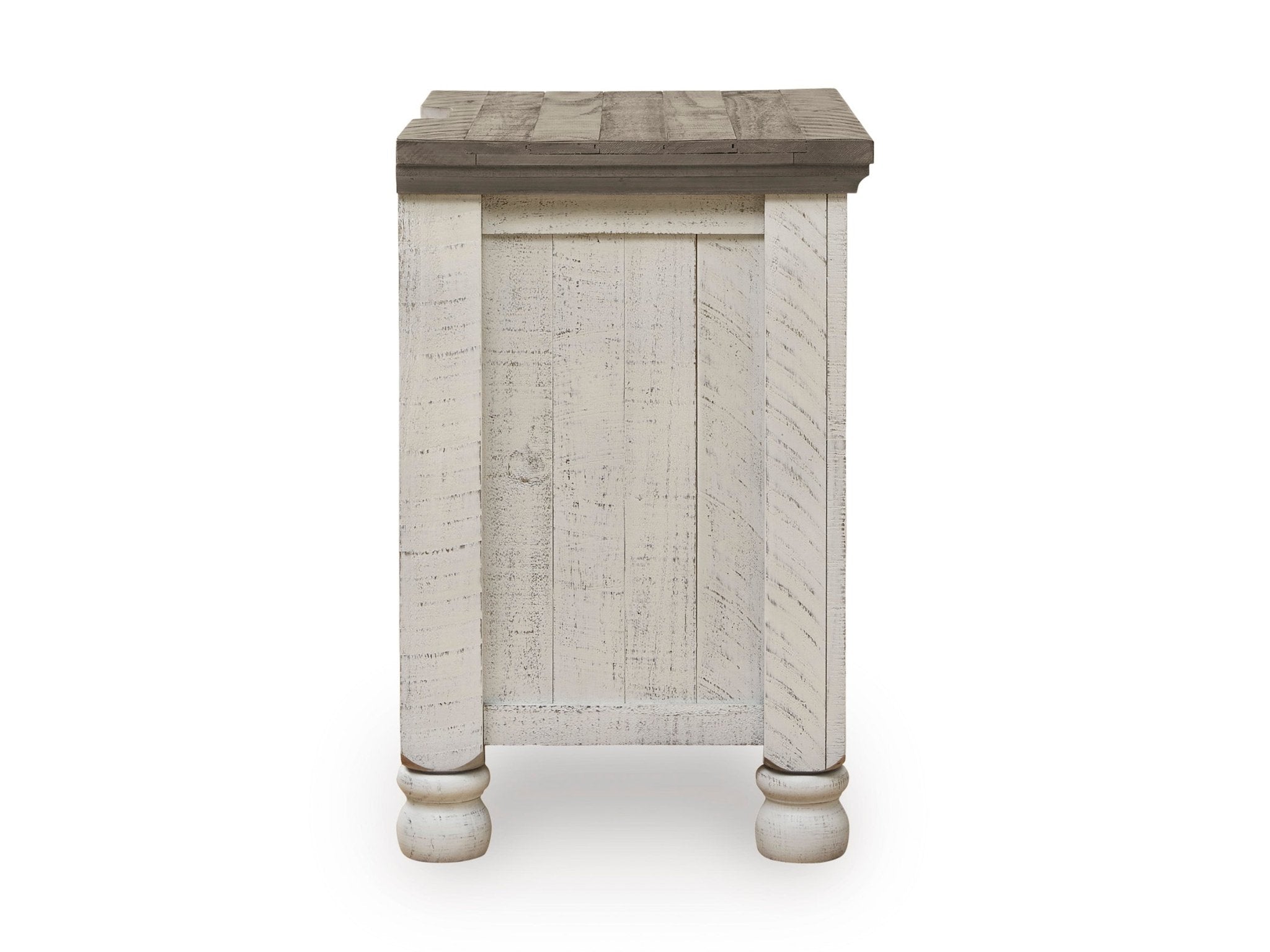 Havalance King bedroom Set Bedroom Sets| Ashley Homestore