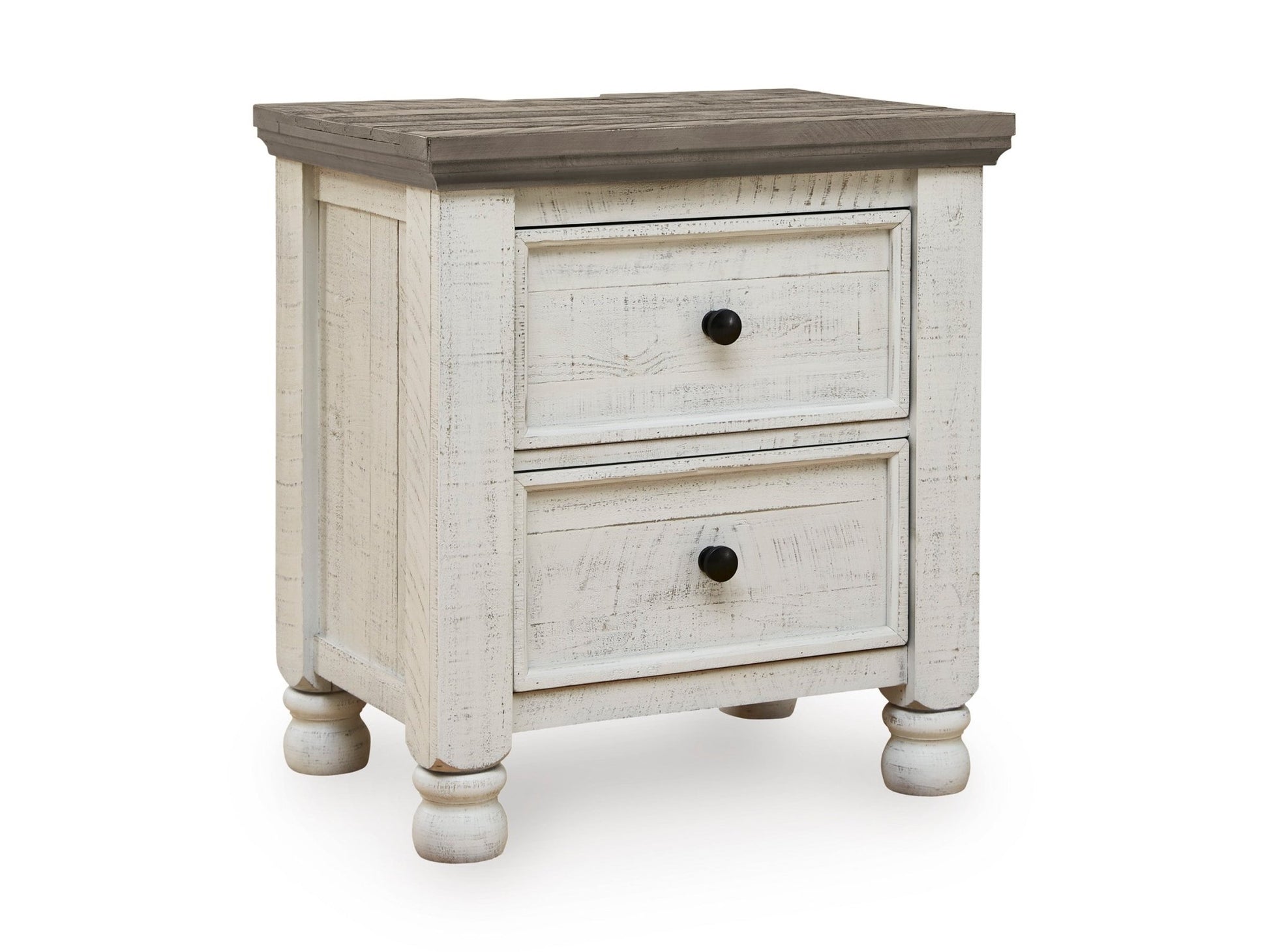 Havalance King bedroom Set Bedroom Sets| Ashley Homestore