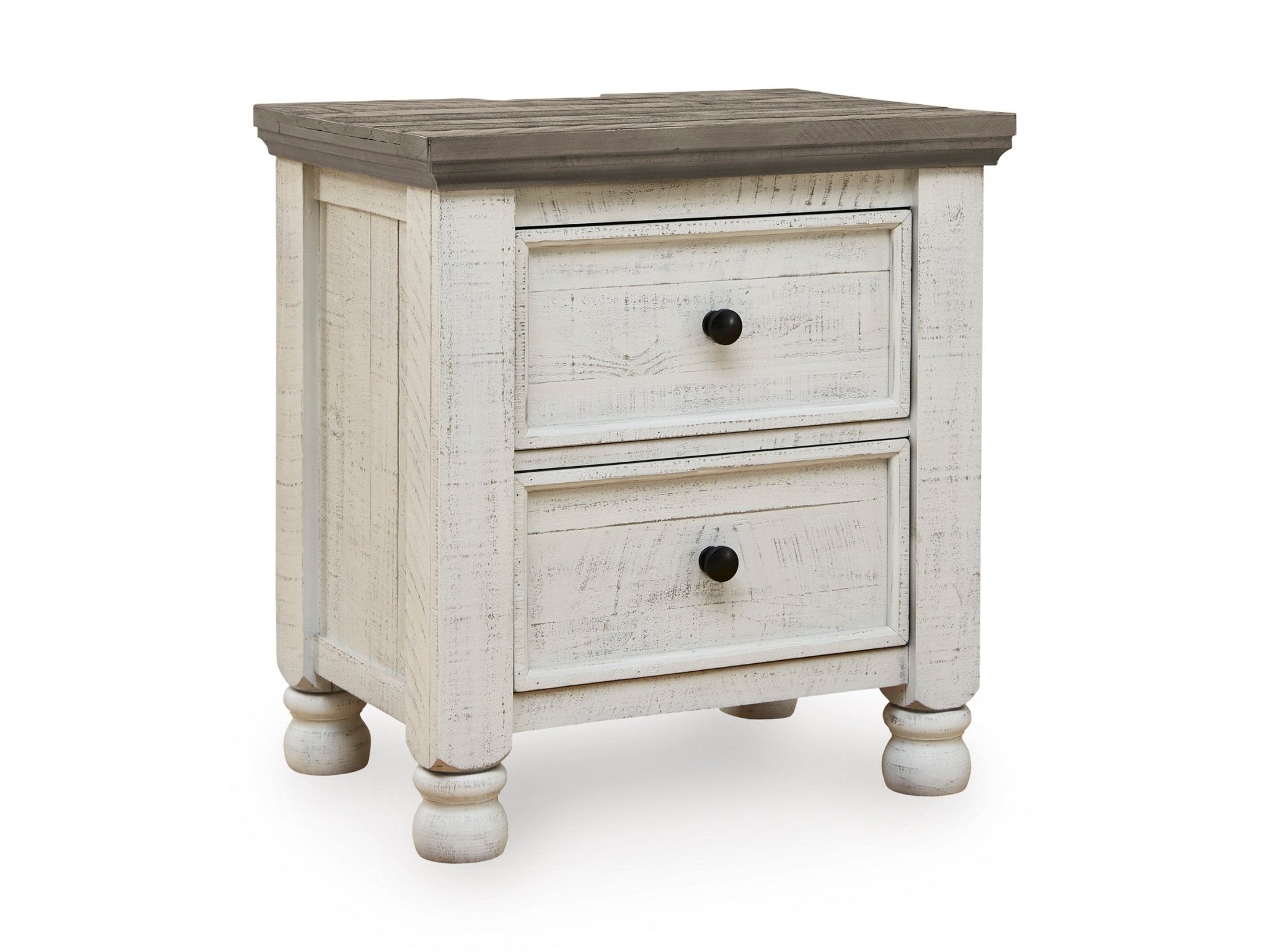 Havalance King bedroom Set Bedroom Sets| Ashley Homestore