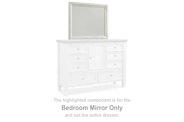 Havalance King bedroom Set Bedroom Sets| Ashley Homestore