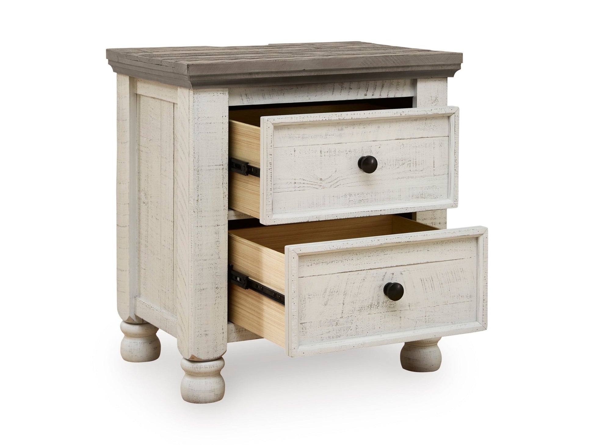 Havalance King bedroom Set Bedroom Sets| Ashley Homestore