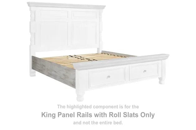 Havalance King bedroom Set Bedroom Sets| Ashley Homestore