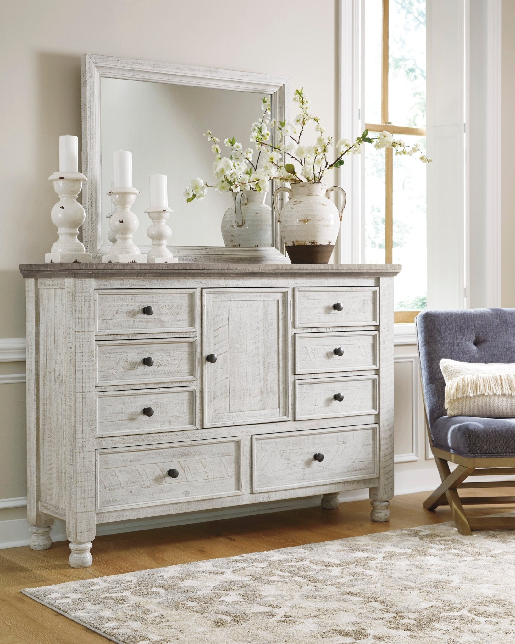 Havalance King bedroom Set Bedroom Sets| Ashley Homestore