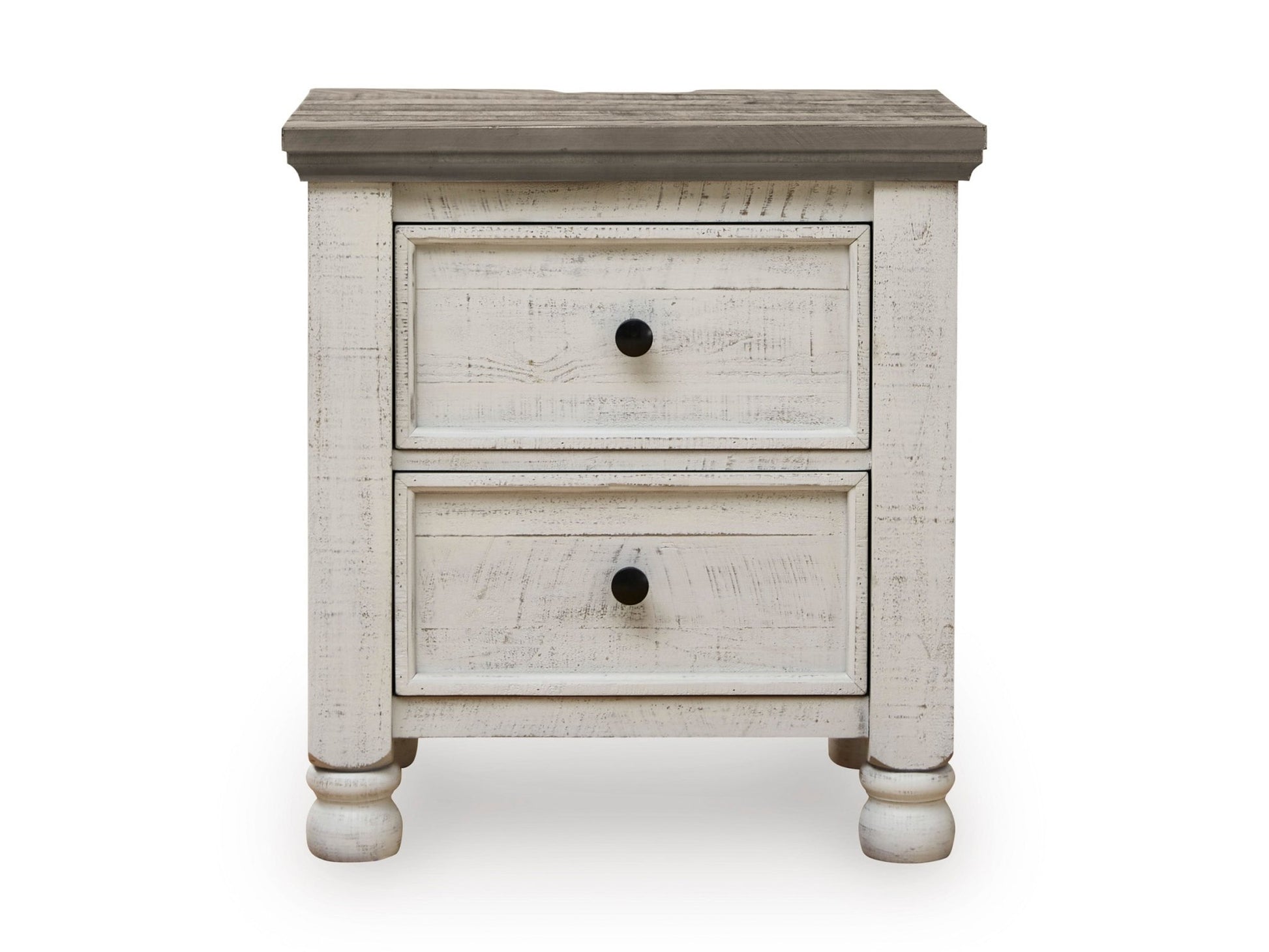 Havalance King bedroom Set Bedroom Sets| Ashley Homestore
