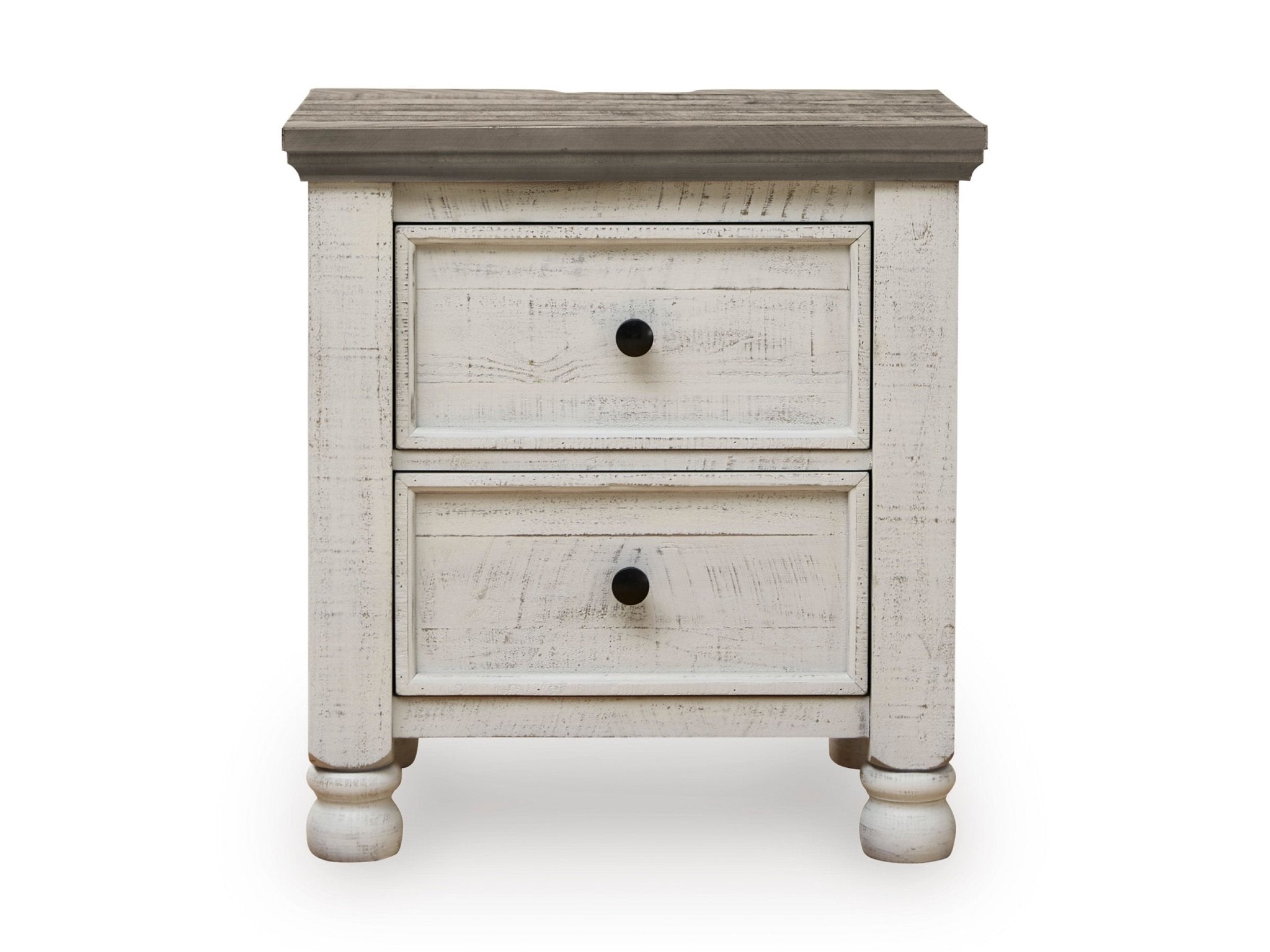 Havalance King bedroom Set Bedroom Sets| Ashley Homestore