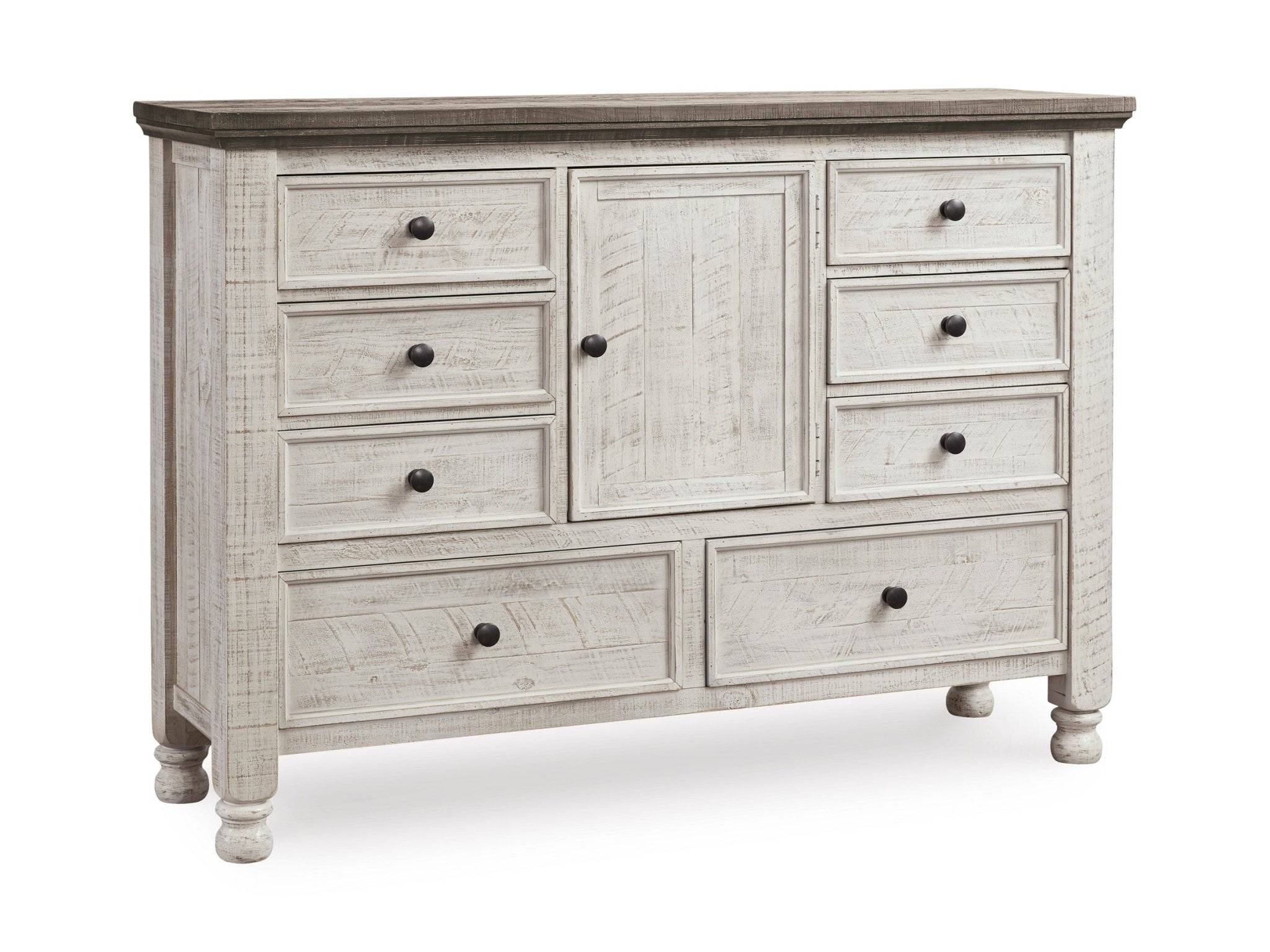 Havalance King bedroom Set Bedroom Sets| Ashley Homestore