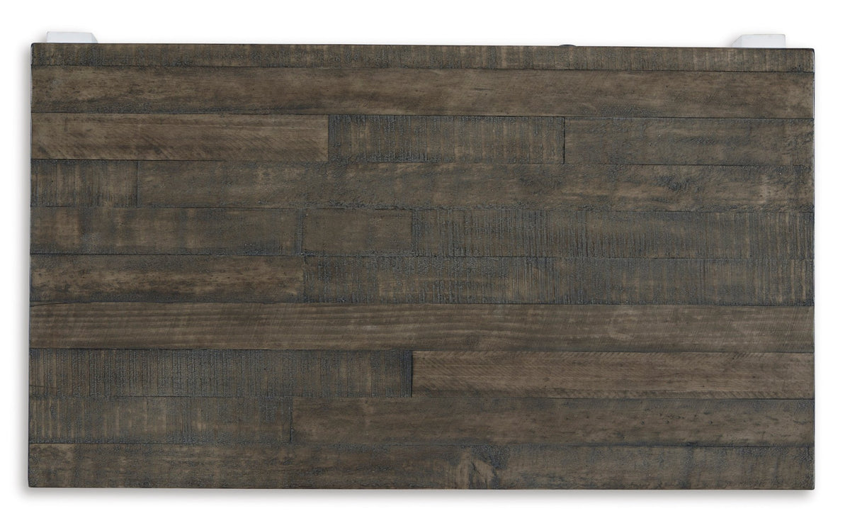 Havalance Lift-Top Coffee Table Table Sets| Ashley Homestore
