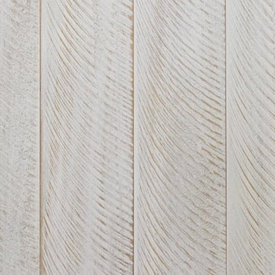 Havalance Nightstand - Al Rugaib Furniture