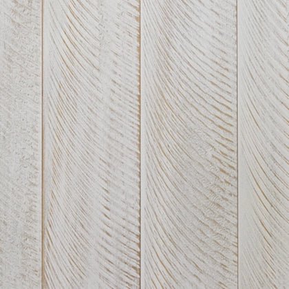 Havalance Nightstand - Al Rugaib Furniture