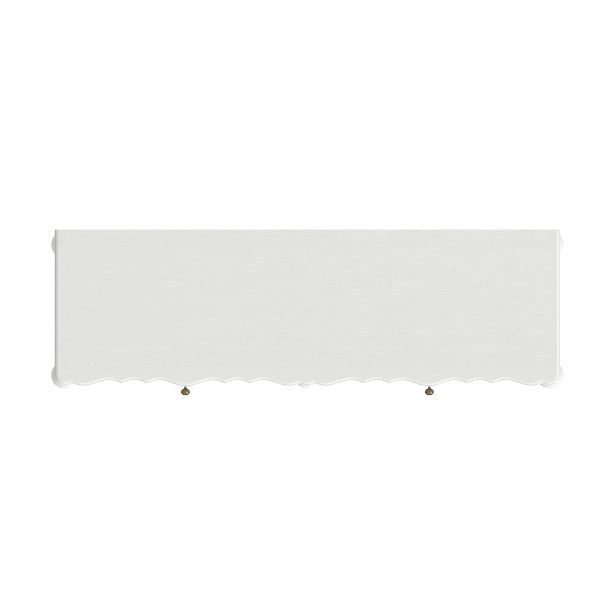 Haven Dresser-Warm White Dressers| A.R.T. Furniture