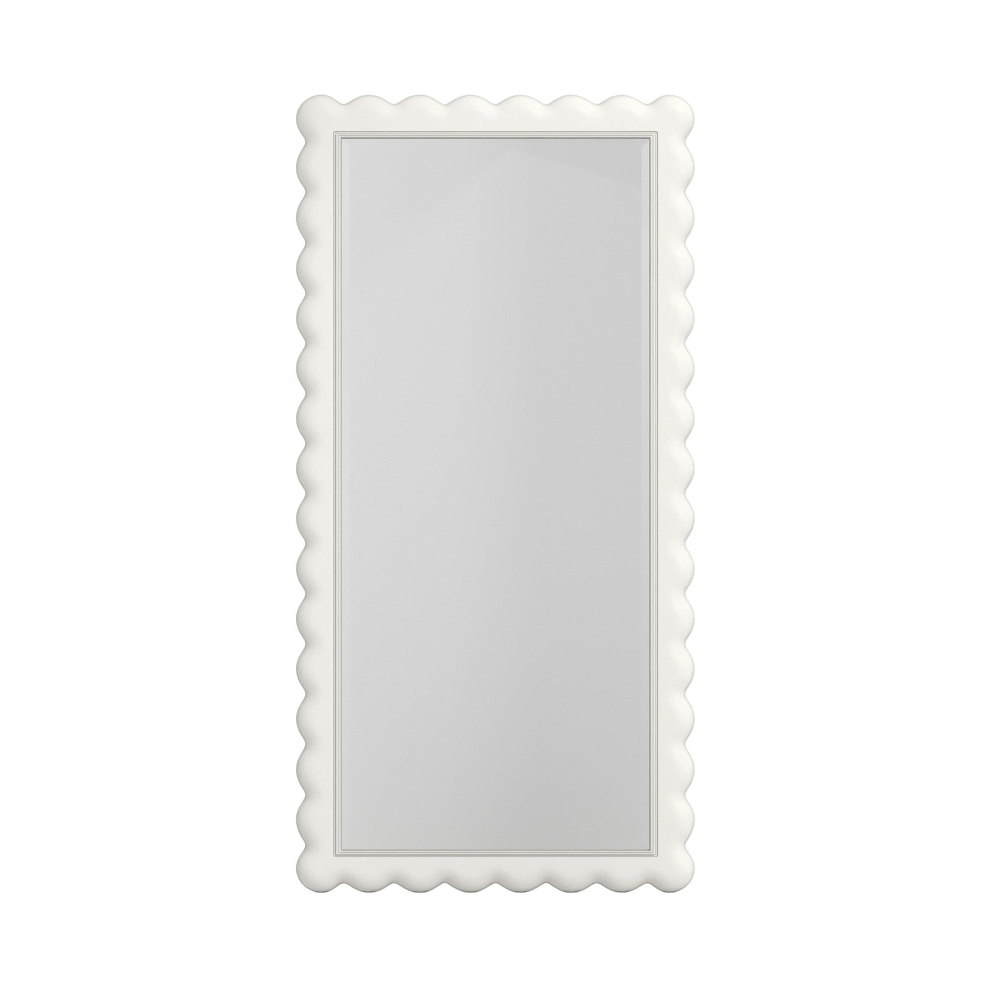 Haven Floor Mirror Mirrors| A.R.T. Furniture