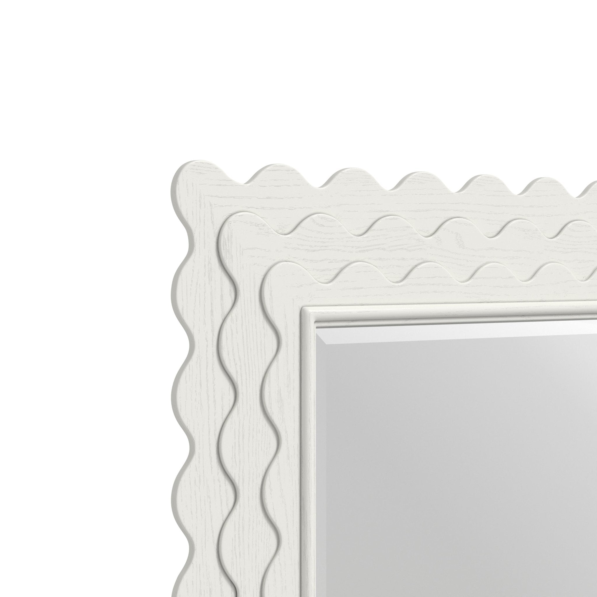 Haven Mirror Beds| A.R.T. Furniture
