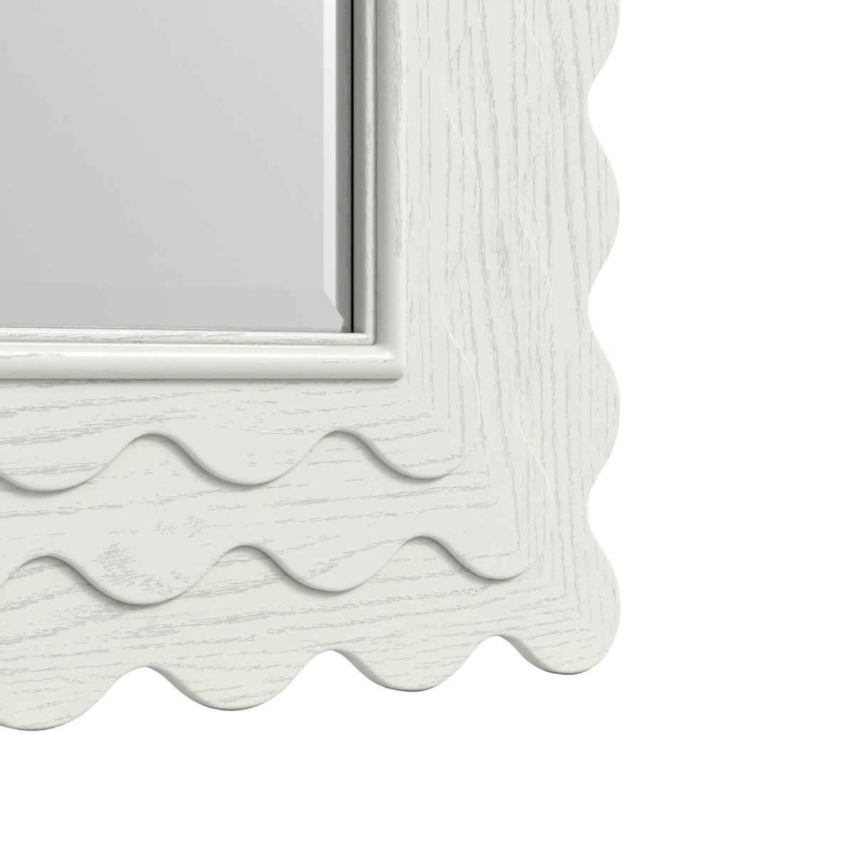 Haven Mirror Beds| A.R.T. Furniture