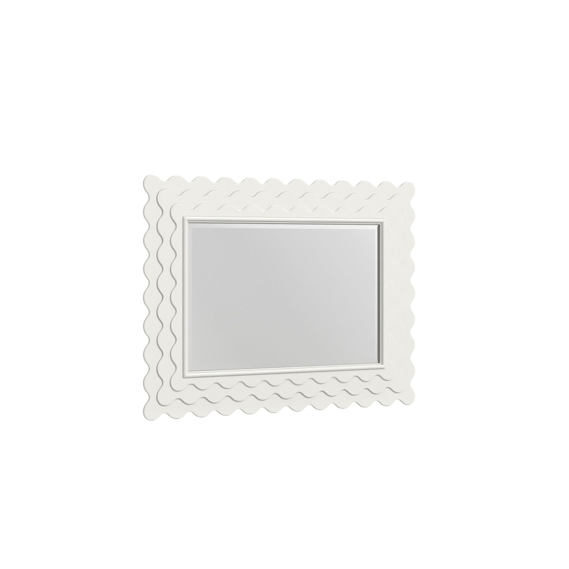 Haven Mirror Beds| A.R.T. Furniture