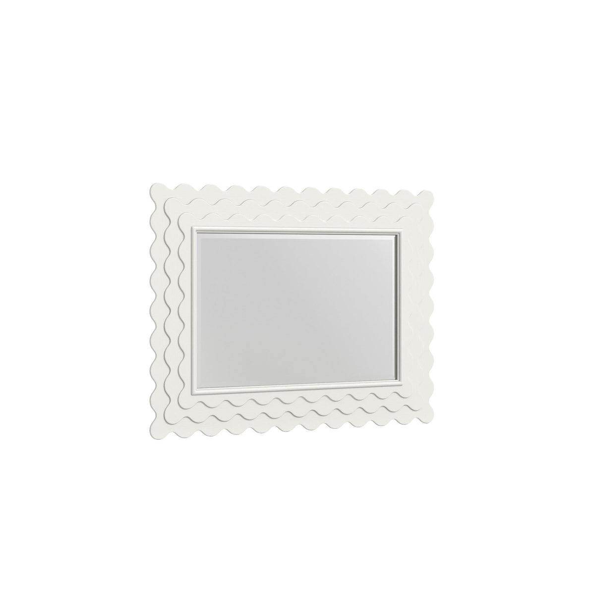 Haven Mirror Beds| A.R.T. Furniture