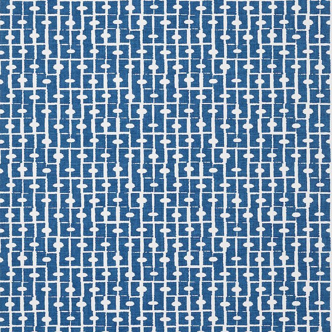 HAVEN,Wallpaper Wallpaper| Thibaut Design