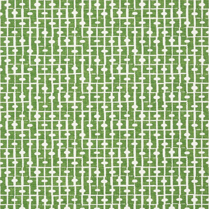 HAVEN,Wallpaper Wallpaper| Thibaut Design