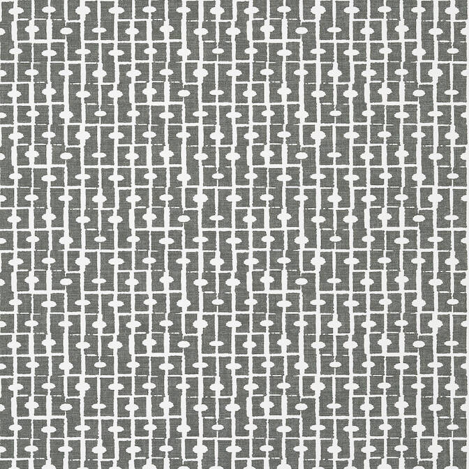 HAVEN,Wallpaper Wallpaper| Thibaut Design