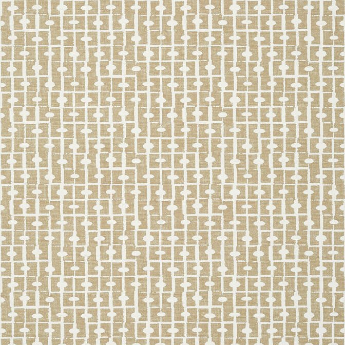 HAVEN,Wallpaper Wallpaper| Thibaut Design