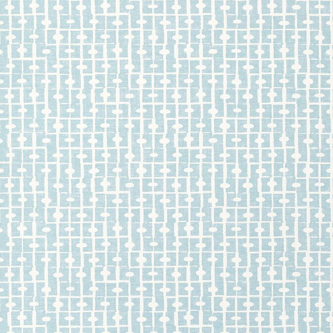 HAVEN,Wallpaper Wallpaper| Thibaut Design