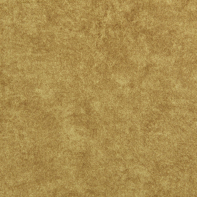 Hawk Accent Arm Chair with Memory foam in Radiance Yellow and Espresso - Al Rugaib Furniture