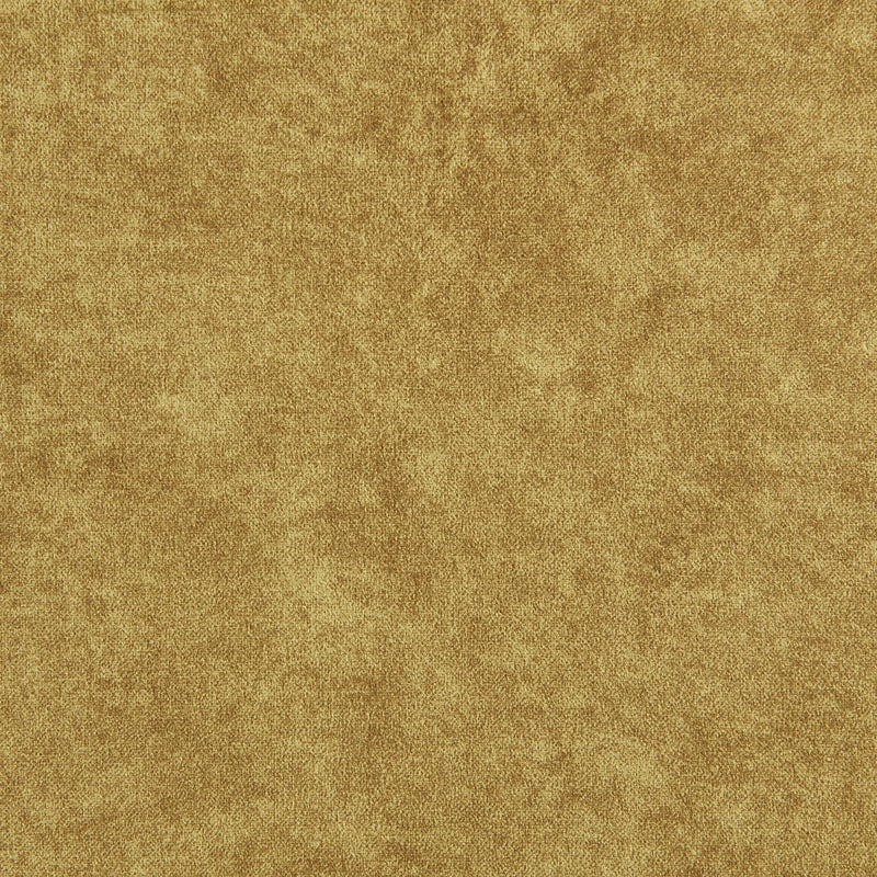 Hawk Accent Arm Chair with Memory foam in Radiance Yellow and Espresso - Al Rugaib Furniture