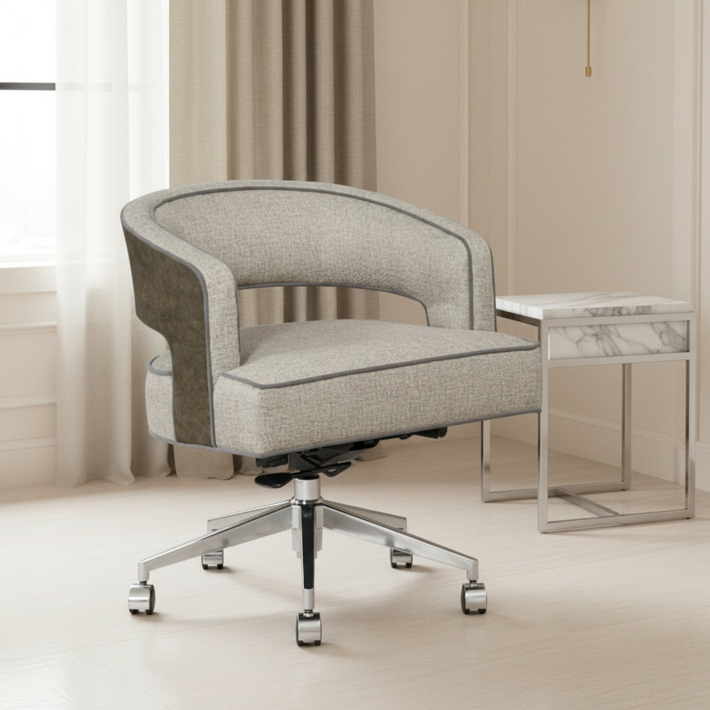 Hayley Task Chair Chairs| Fairfield Chair