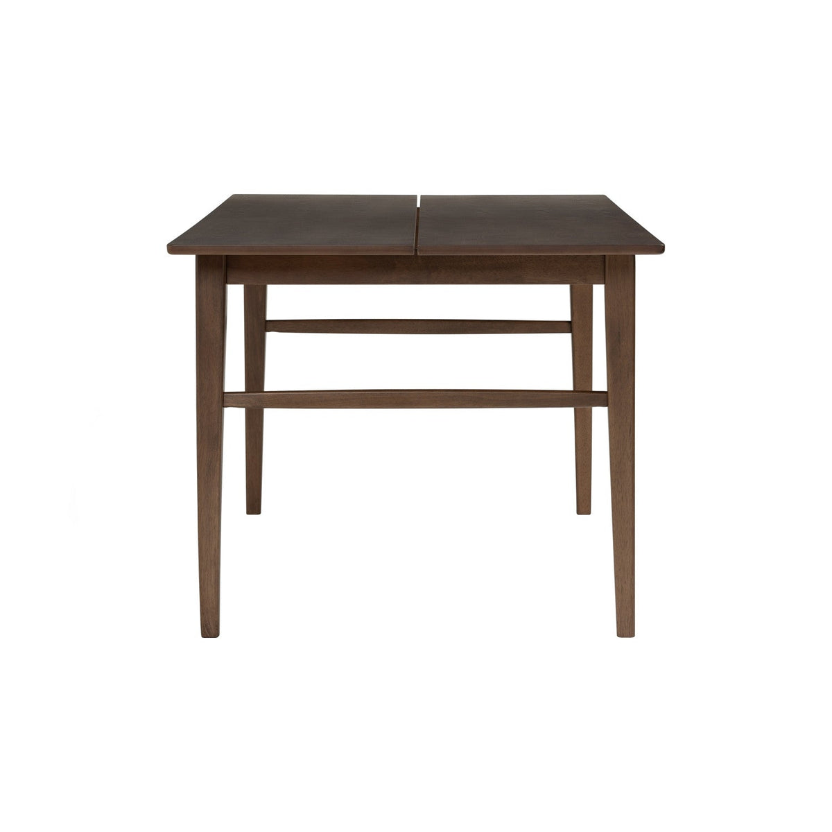 HAYTON 900X1800 DINING TABLE 109 Office Furniture| Al Rugaib Office Solutions