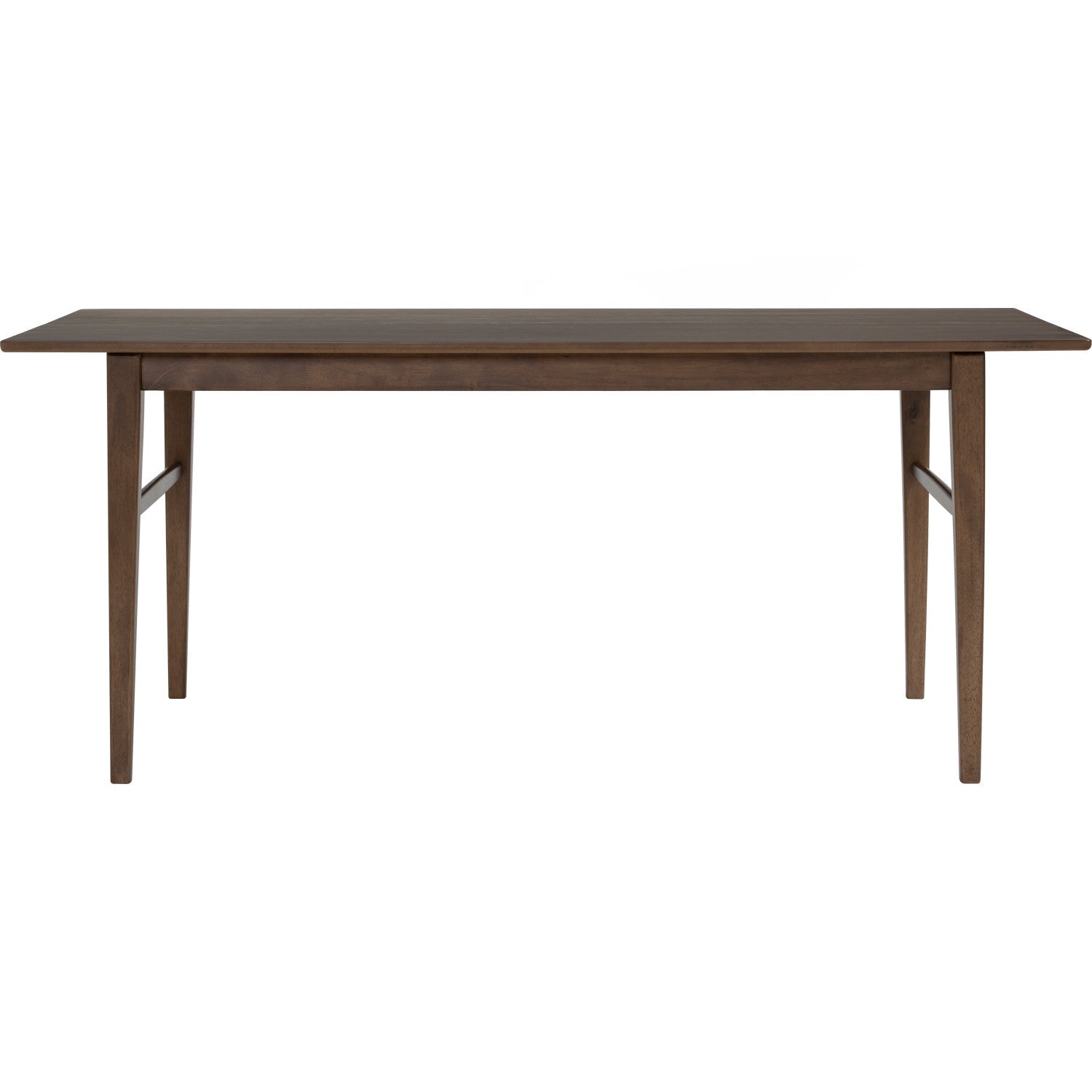 HAYTON 900X1800 DINING TABLE 109 Office Furniture| Al Rugaib Office Solutions