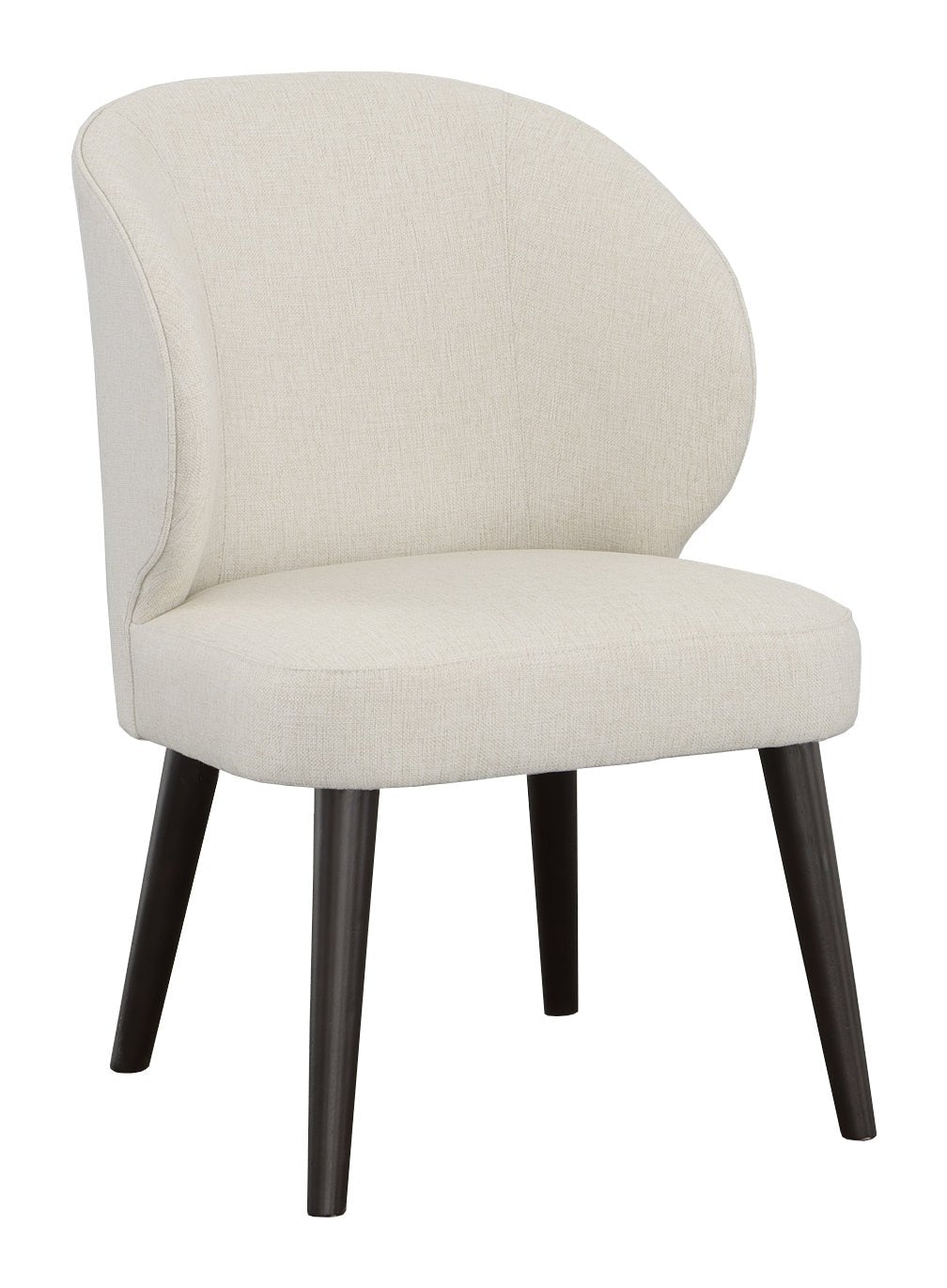 Hayward Arm Chair Dining Chairs| Fairfield Chair