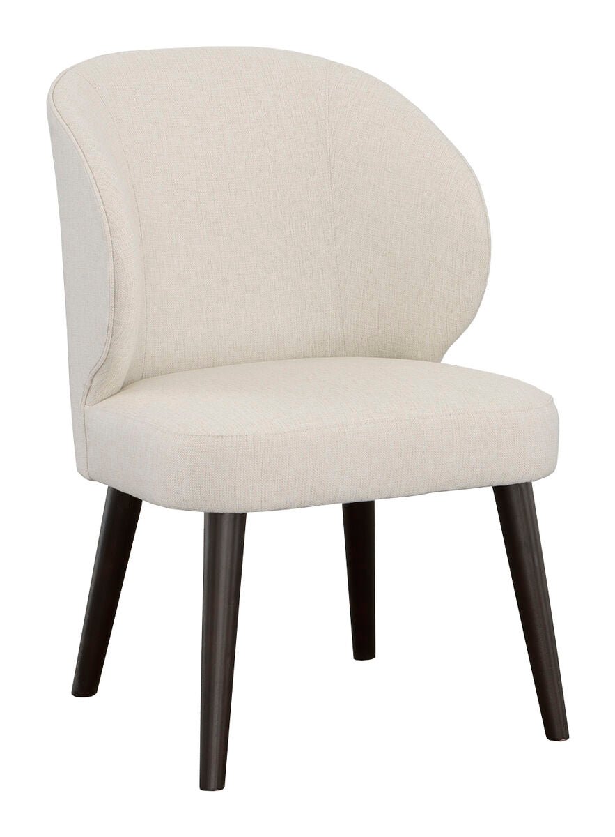 Hayward Arm Chair Dining Chairs| Fairfield Chair