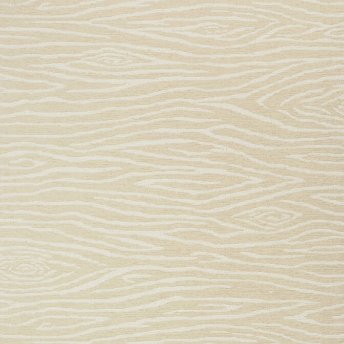 HAYWOOD,Non Woven Wallpaper Wallpaper| Thibaut Design