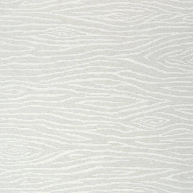 HAYWOOD,Non Woven Wallpaper Wallpaper| Thibaut Design