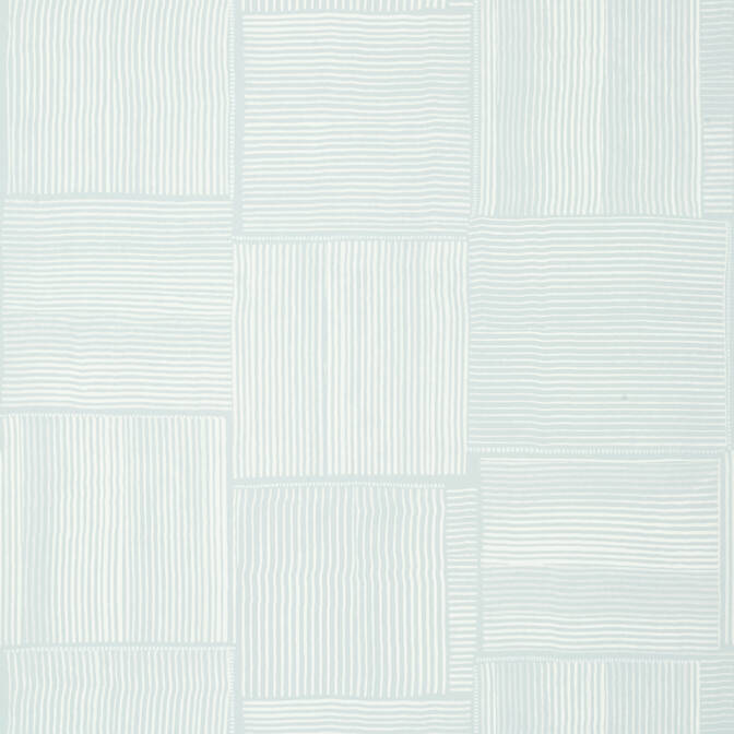 HAYWORTH,Non Woven Wallpaper Wallpaper| Thibaut Design