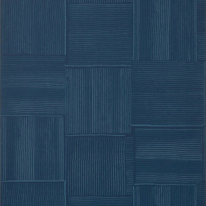 HAYWORTH,Non Woven Wallpaper Wallpaper| Thibaut Design
