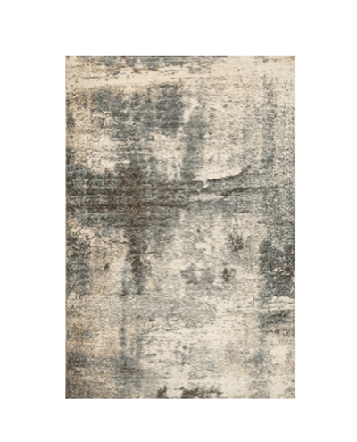 Hazel Light Rug - Al Rugaib Furniture