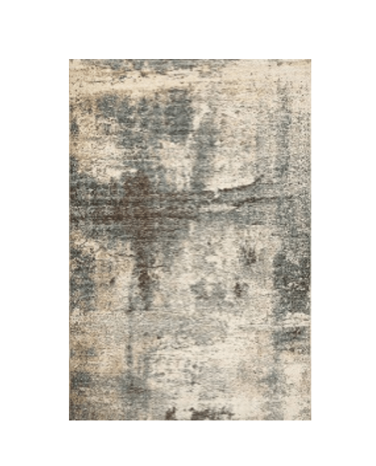 Hazel Light Rug - Al Rugaib Furniture