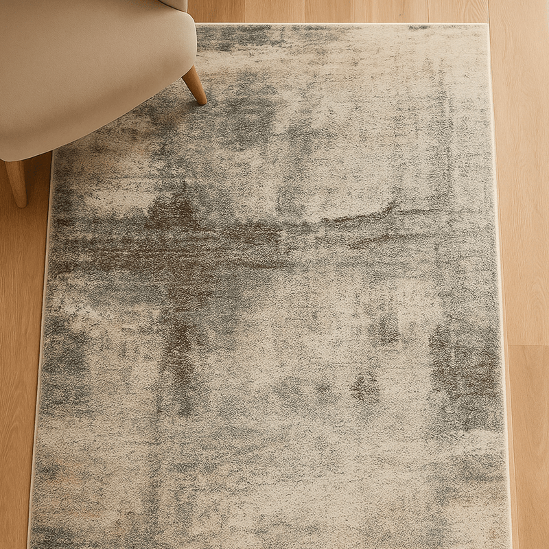 Hazel Light Rug - Al Rugaib Furniture