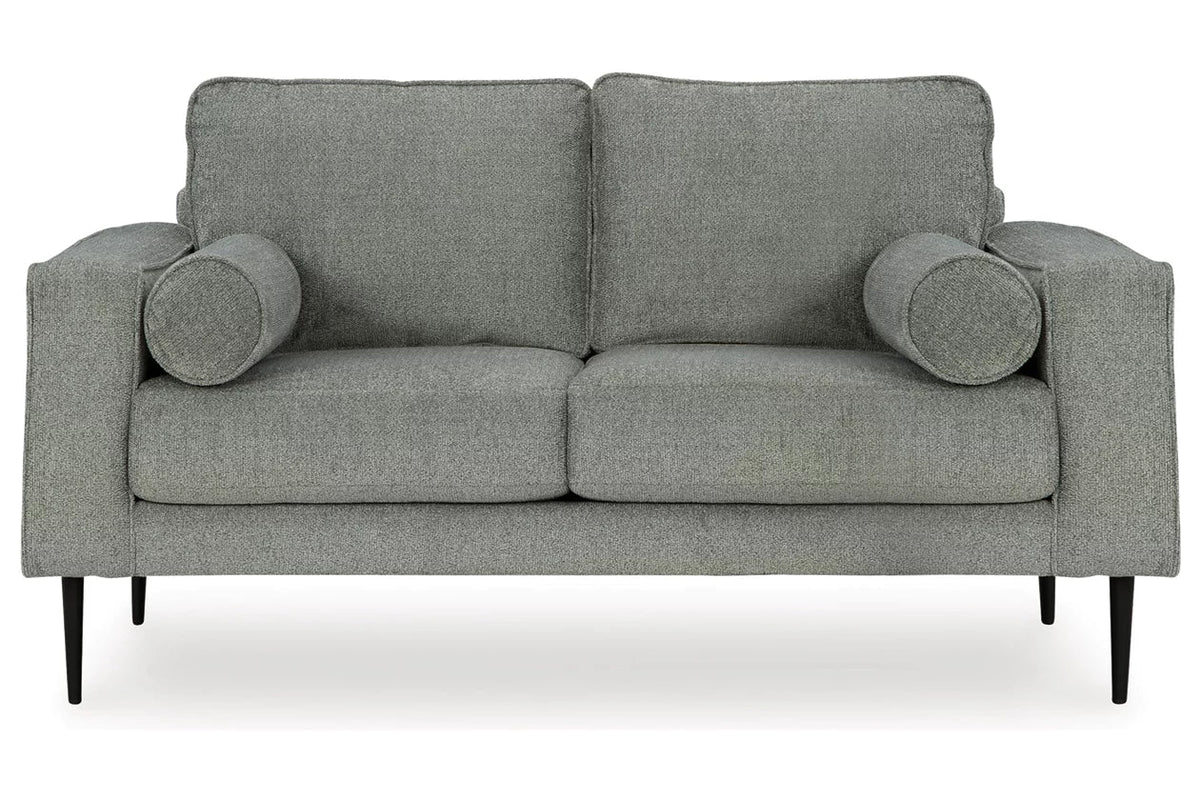 Hazela Sofa Chaise and Loveseat Sofas & Loveseats| Ashley Homestore