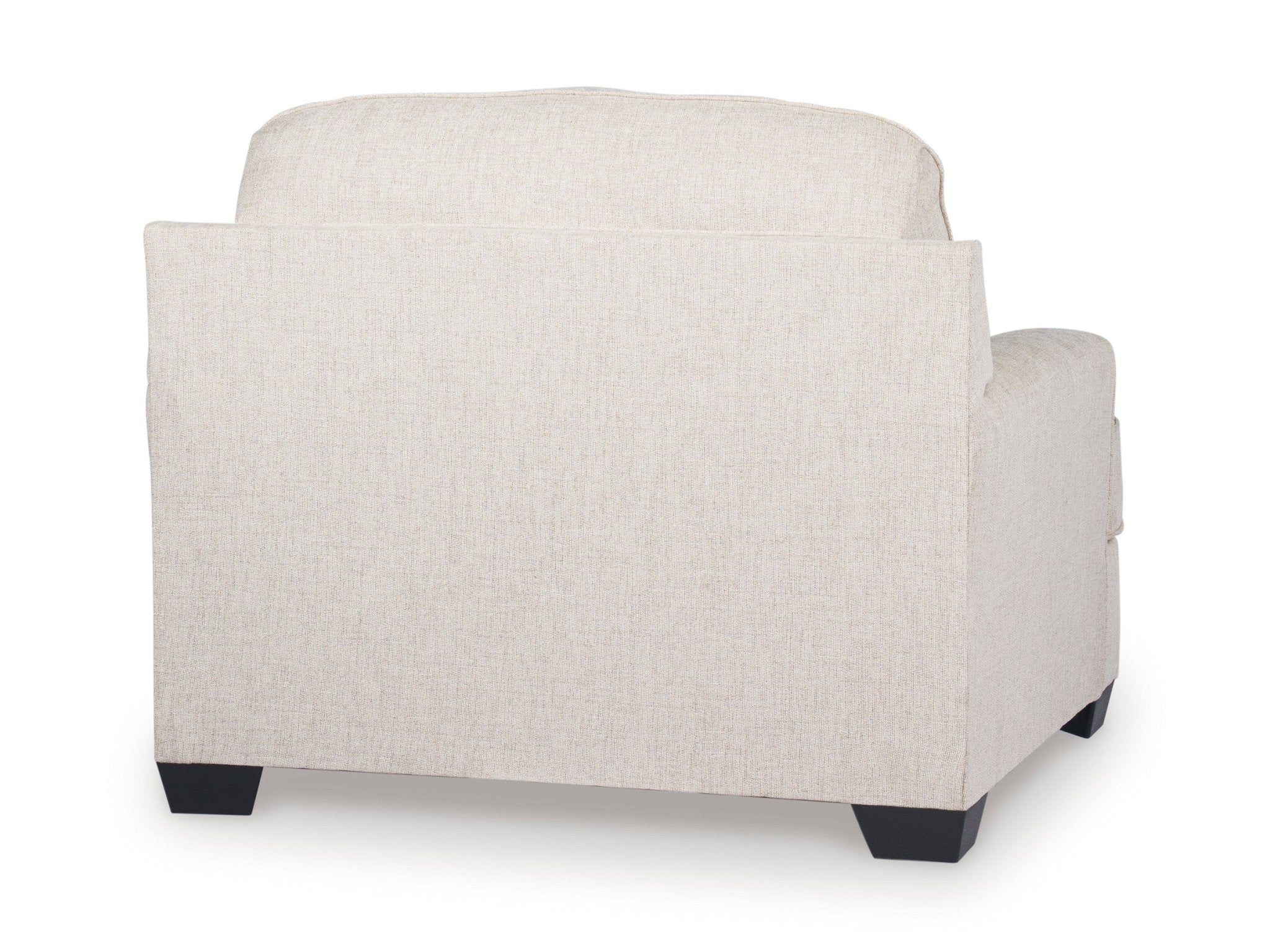 Heartcort Chair and a Half Chairs| Ashley Homestore