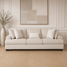 Heartcort Extra Large Sofa