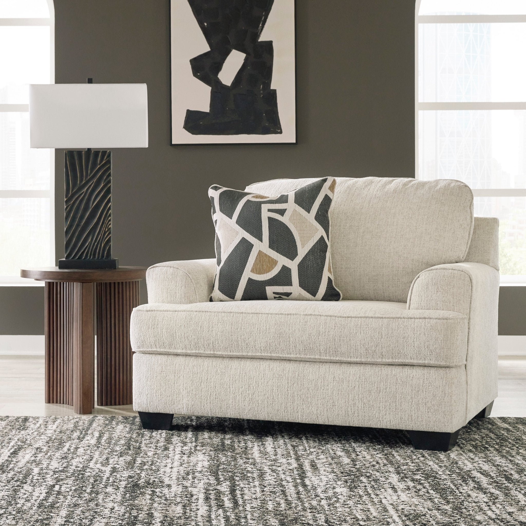Heartcort Kit Living Room Sets| Ashley Homestore