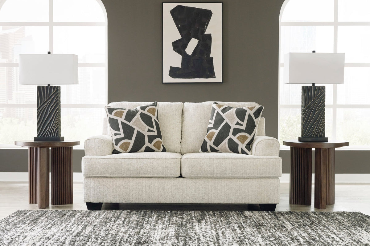 Heartcort Kit Living Room Sets| Ashley Homestore