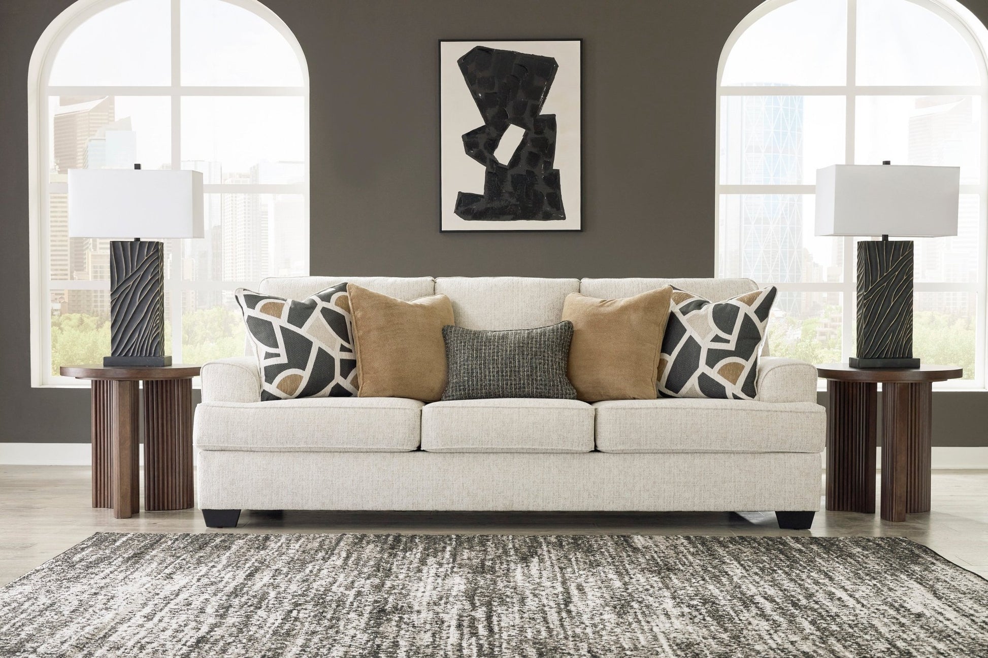 Heartcort Kit Living Room Sets| Ashley Homestore