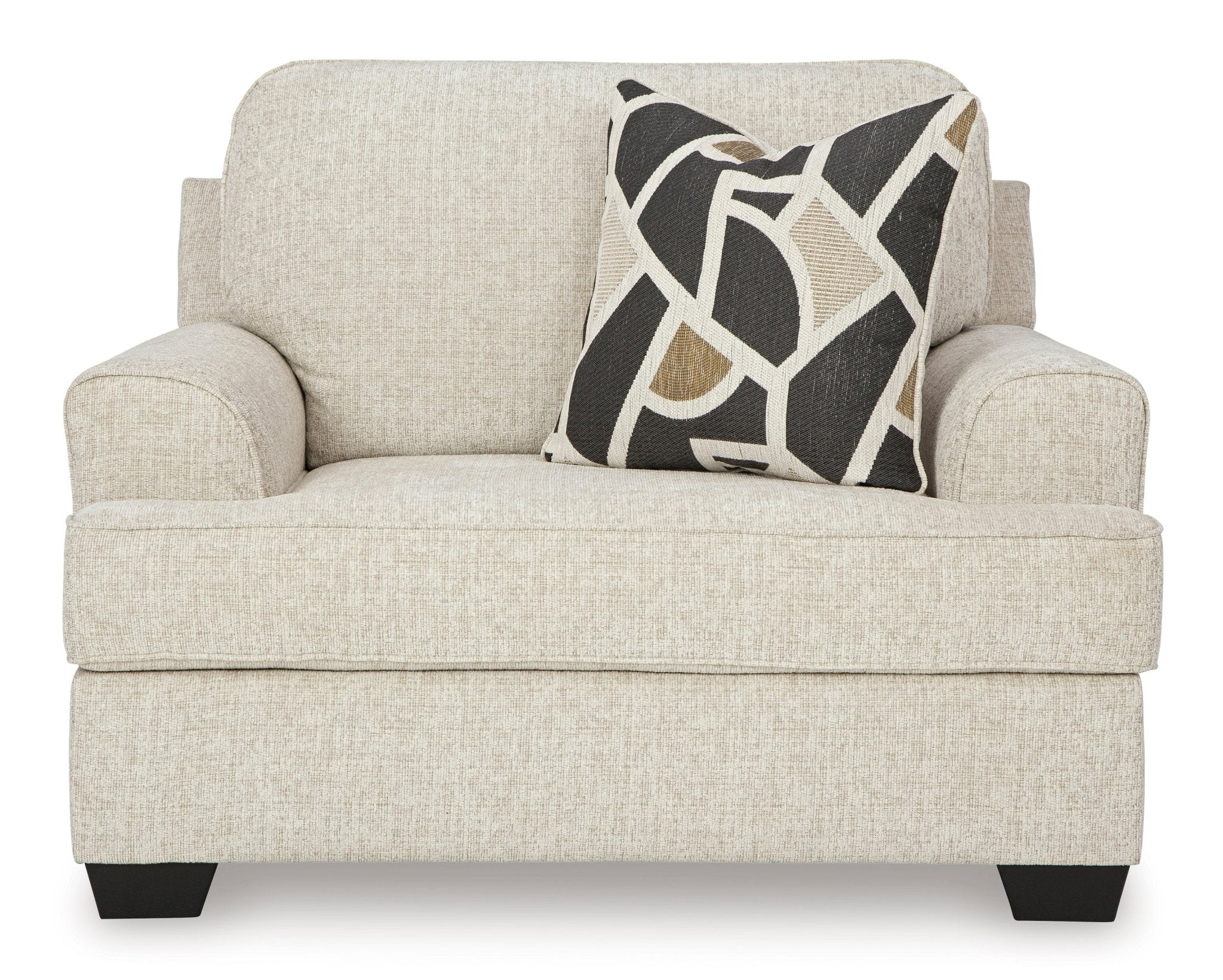 Heartcort Kit Living Room Sets| Ashley Homestore