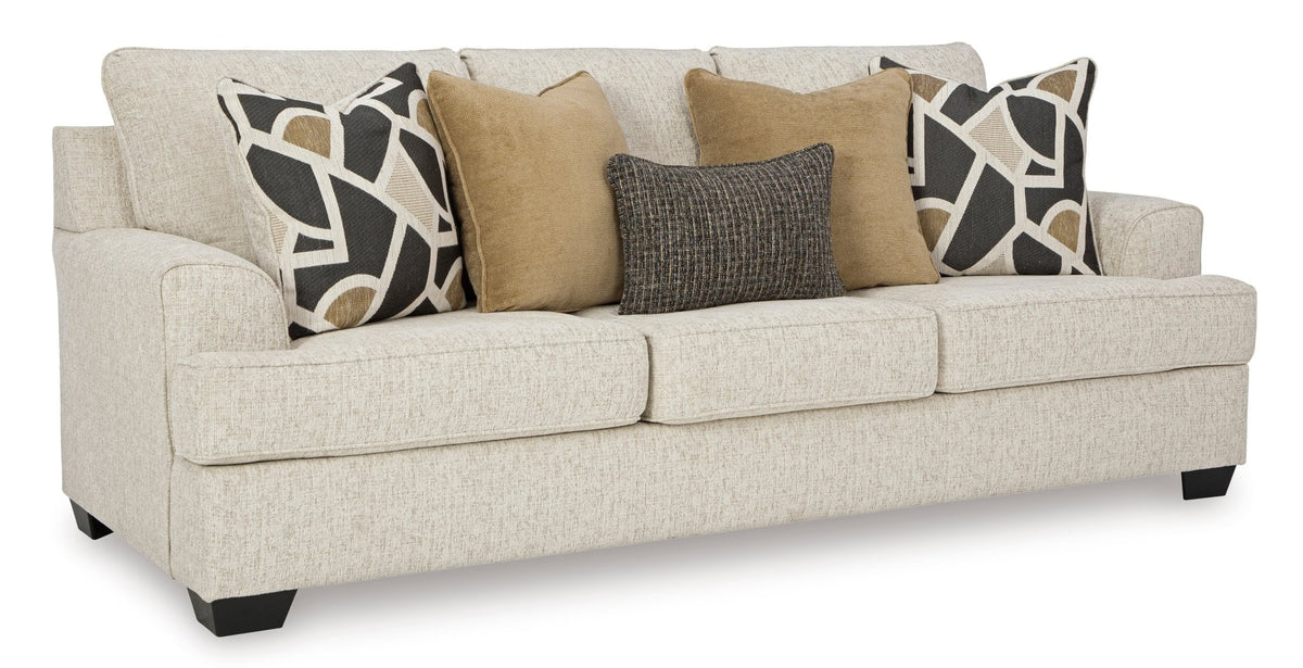 Heartcort Kit Living Room Sets| Ashley Homestore