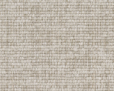 Heartcort Kit - Al Rugaib Furniture